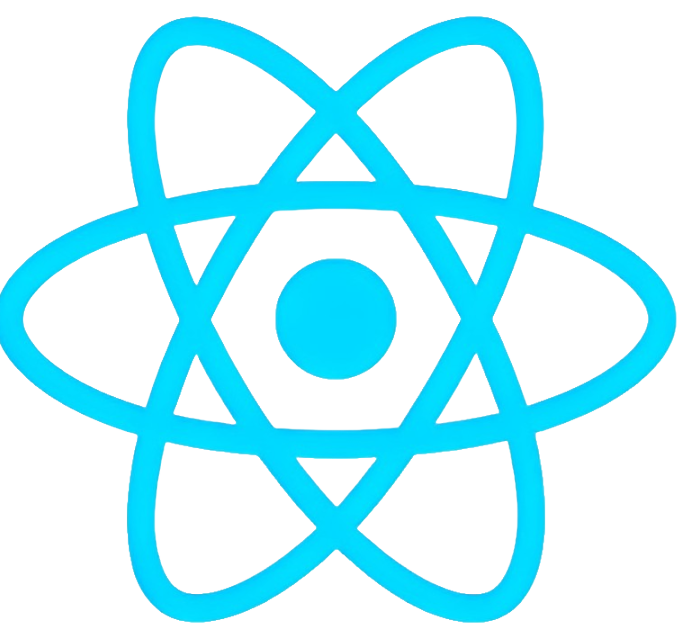 Best Software Training in Kerala